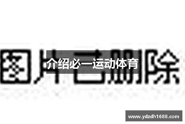 介绍必一运动体育